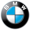 Click to visit the BMW website