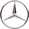 Click to visit the Mercedes UK website