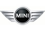 Logo of Mini autos