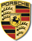 Click to visit the Porsche website