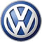 Click to visit the Volkswagen UK website