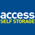 Click to visit the Access Storage website