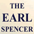 Click to visit the Earl Spencer website