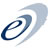 Logo of Entryphone