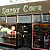 Click to visit the Savoy Cafe website